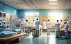 天津本土新增1例軌跡，天津本土病例新增