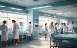 新冠疫情第二輪，新冠疫情第二輪爆發(fā)時(shí)間