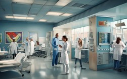 新疆新增400例無癥狀，新疆新增400例無癥狀感染者