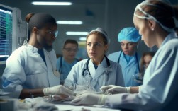 鹽城新增1例無癥狀，鹽城新增1例無癥狀感染者