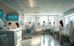 新冠疫情定位，新冠疫情定位原則