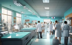 云南德宏新增1例本土，云南德宏新增1例本土病例