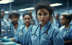 新冠疫情背后的大國(guó)博弈，新冠疫情背后的大國(guó)博弈是什么