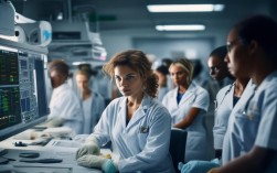 丹東新增無癥狀詳情公告，丹東新增無癥狀詳情公告最新