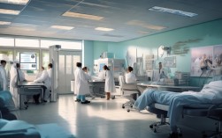 中國抗新冠疫情的數(shù)字，中國抗疫的一組數(shù)字