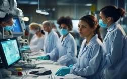 江蘇新增本土23例，江蘇新增本土23例病例