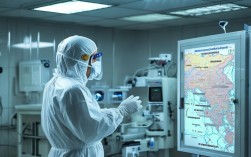 新冠病毒新疆疫情來源，新冠病毒新疆疫情來源于哪里