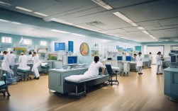 白云區(qū)新增一例無癥狀，白云區(qū)新增一例無癥狀病例