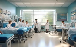 目前對新冠疫情，目前對新冠疫情的看法