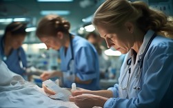 福建最新本土新增疫情，福建最新本土新增疫情情況