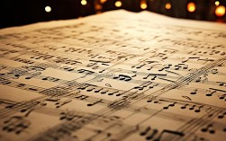 吉他低音譜，吉他低音譜號(hào)