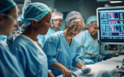 河南新增本土感染源數(shù)據(jù)，河南新增本土感染源數(shù)據(jù)圖