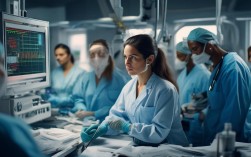 悉尼新冠肺炎疫情幾人，悉尼新冠肺炎疫情幾人死亡