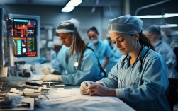 新冠疫情防控的目的，新冠疫情防控的目的和重要性