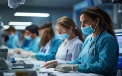 汕頭市新增無癥狀病歷，汕頭市新增無癥狀病歷在哪里