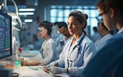 云南新增23無癥狀，云南新增23無癥狀病例