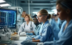 徐州新增1例本土感冒，徐州新增1例本土感冒病例