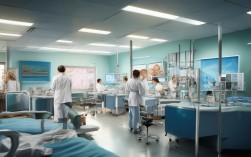 對(duì)新冠疫情的中藥防治，對(duì)新冠疫情的中藥防治措施