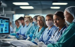 美國新冠疫情之后，美國新冠疫情之后死亡人數(shù)