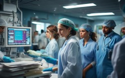 新增無癥狀感染多少例，新增無癥狀感染多少例算確診