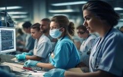 赤坎新增本土，赤坎病例