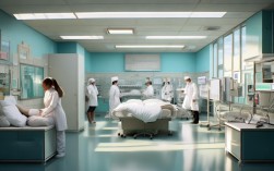 吉林新增2例本地?zé)o癥狀，吉林新增2例本地?zé)o癥狀感染者