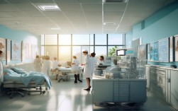 珠海新增例本土確診8例，珠海新增1例本土病例