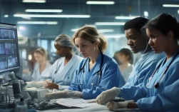 新冠疫情 動(dòng)物需求，新冠疫情 動(dòng)物需求分析