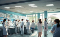 浙江新增本土確診8例，浙江新增本土確診病例