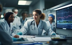 山東新增1例本土無癥狀，山東新增1例本土無癥狀感染者