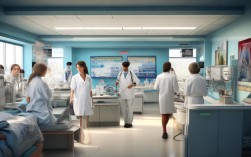 美國(guó)新冠疫情實(shí)時(shí)報(bào)告，美國(guó)新冠疫情實(shí)時(shí)報(bào)告數(shù)據(jù)