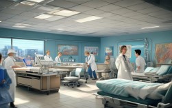 疫情寶山區(qū)新增本土，疫情寶山區(qū)新增本土病例