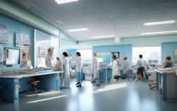 武漢新增無癥狀轉(zhuǎn)確診5，武漢新增無癥狀轉(zhuǎn)確診5例