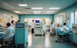 新冠疫情表彰大會人物，新冠疫情表彰大會人物事跡