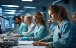 九江新增本土1 1，九江新增1例