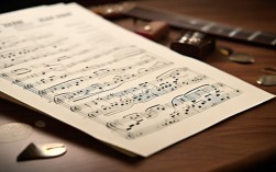 愛不愛我吉他譜，愛不愛我吉他譜原版G