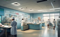 百色新增本土疫情多少例，百色新增本土疫情多少例了