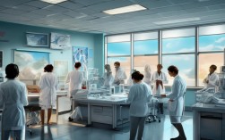 陜西本土新增病歷，陜西本土新增病歷最新消息