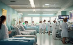 新冠疫情幾例，新冠疫情幾例確診病例