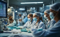 新冠疫情美國態(tài)度，新冠疫情美國態(tài)度如何