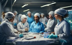 莊河新增一本土病例，莊河發(fā)現(xiàn)一例確診病例