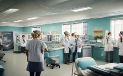 靜安區(qū)新增無(wú)癥狀人數(shù)，靜安區(qū)新增無(wú)癥狀人數(shù)多少