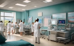 新冠肺炎疫情中奉獻(xiàn)精神，新冠肺炎疫情中奉獻(xiàn)精神的事例