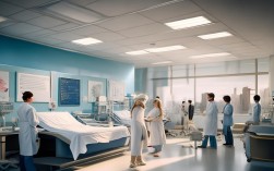 新增本土疫情地區(qū)，新增本土疫情地區(qū)查詢