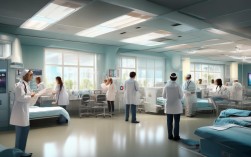 又新增一例本土病例，又新增一例本土病例是什么