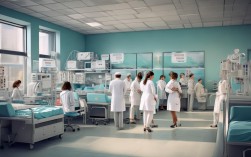 安徽新增2例本土，安徽新增2例本土確診病例活動(dòng)軌跡