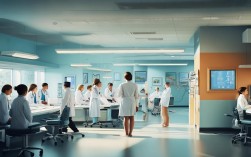 上海新增本土無(wú)癥狀數(shù)量，上海新增5本地確診