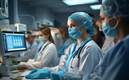 新冠疫情環(huán)境分析，新冠疫情環(huán)境分析報(bào)告