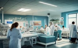 上海新增本土死亡8例0，上海 新增 本土