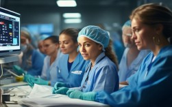 廣州14天內(nèi)本土新增，廣州14天內(nèi)本土新增病例